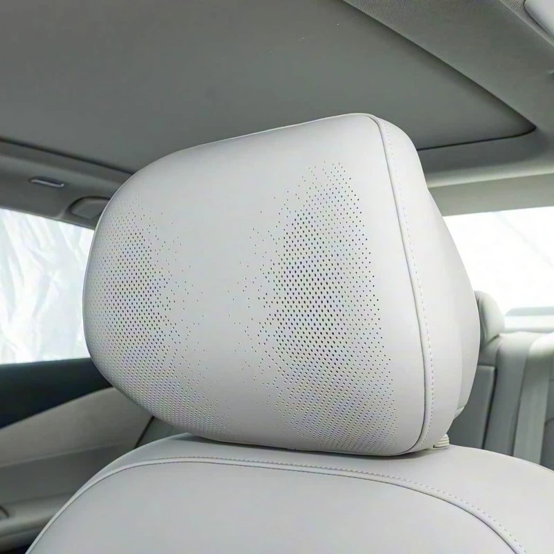 2026 Nissan Teana HarmonyOS Cockpit 2.0T Flagship Edition best
